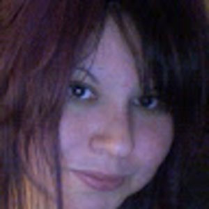 Meet your Posher, Dilly